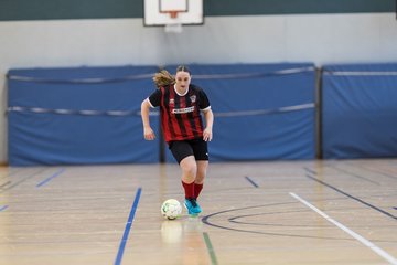 Bild 376 - wCJ NFV Futsalmeisterschaft